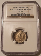 west-germany-1950-g-50-pfennig-pf66-ngc-toning-a