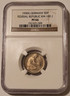 west-germany-1950-g-50-pfennig-pf66-ngc-toning-a