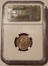west-germany-1950-g-50-pfennig-pf66-ngc-toning-b