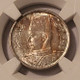 egypt-1942-silver-2-piastres-ms63-ngc-toned-c