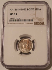 egypt-1942-silver-2-piastres-ms63-ngc-toned-a