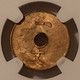 china-1909-cash-ms61-ngc-d