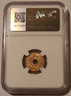 china-1909-cash-ms61-ngc-b