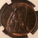 great-britain-victoria-1900-penny-ms62-bn-ngc-d