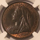 great-britain-victoria-1900-penny-ms62-bn-ngc-c