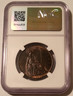 great-britain-victoria-1900-penny-ms62-bn-ngc-b