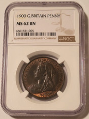 great-britain-victoria-1900-penny-ms62-bn-ngc-a