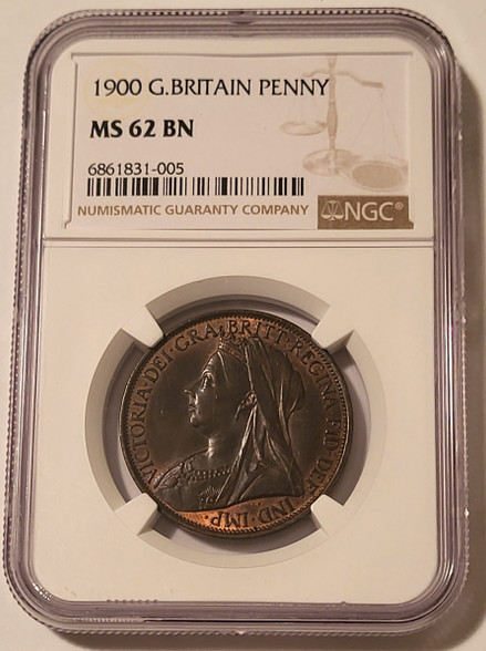great-britain-victoria-1900-penny-ms62-bn-ngc-a