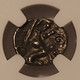 gaul-aedui-silver-quinarius-horse-galloping-vf-ngc-d