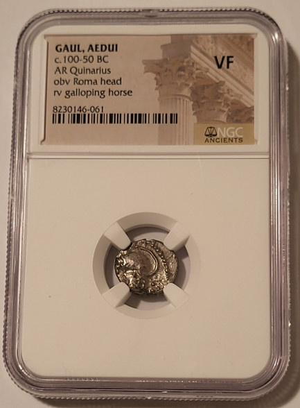 gaul-aedui-silver-quinarius-horse-galloping-vf-ngc-a