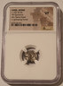 gaul-aedui-silver-quinarius-horse-galloping-vf-ngc-a