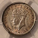 canada-newfoundland-1941-c-silver-10cents-ms62-pcgs-toned-c