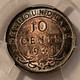canada-newfoundland-1941-c-silver-10cents-ms62-pcgs-toned-d