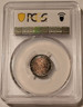 canada-newfoundland-1941-c-silver-10cents-ms62-pcgs-toned-b