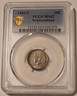 canada-newfoundland-1941-c-silver-10cents-ms62-pcgs-toned-a