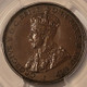 australia-1927-penny-ms62-bn-pcgs-gsh-c