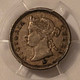 straits-settlements-victoria-1882h-5-cents-xf40-pcgs-gsh-toned-c