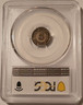 straits-settlements-victoria-1882h-5-cents-xf40-pcgs-gsh-toned-b