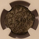 spain-fernando-4-pepion-xf40-ngc-d