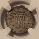 spain-fernando-4-pepion-xf40-ngc-c
