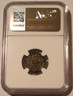spain-fernando-4-pepion-xf40-ngc-b