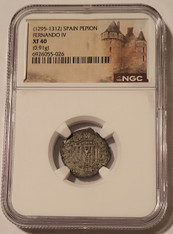 spain-fernando-4-pepion-xf40-ngc-a