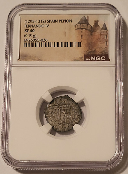 spain-fernando-4-pepion-xf40-ngc-a