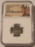 spain-fernando-4-pepion-xf40-ngc-a