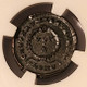 roman-empire-constantine-2-votive-ae3-xf-ngc-d