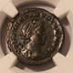 roman-empire-constantine-2-votive-ae3-xf-ngc-c