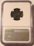 roman-empire-constantine-2-votive-ae3-xf-ngc-b
