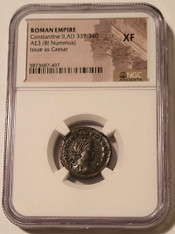 roman-empire-constantine-2-votive-ae3-xf-ngc-a