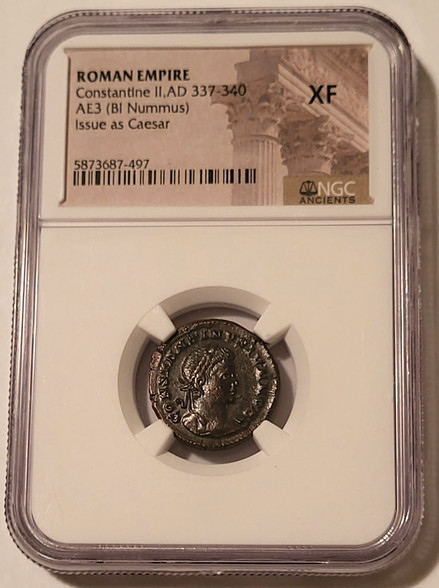 roman-empire-constantine-2-votive-ae3-xf-ngc-a