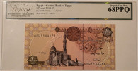 egypt-2004-05-pound-bank-note-68-ppq-legacy-a