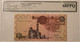 egypt-2004-05-pound-bank-note-68-ppq-legacy-a