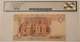 egypt-2004-05-pound-bank-note-68-ppq-legacy-b