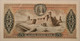 colombia-1978-81-5-pesos-note-69-ppq-legacy-d