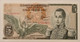 colombia-1978-81-5-pesos-note-69-ppq-legacy-c
