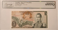 colombia-1978-81-5-pesos-note-69-ppq-legacy-a