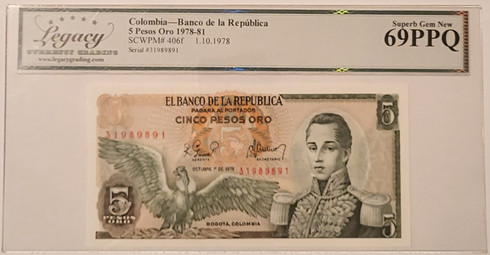 colombia-1978-81-5-pesos-note-69-ppq-legacy-a