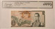 colombia-1978-81-5-pesos-note-69-ppq-legacy-a