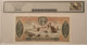 colombia-1978-81-5-pesos-note-69-ppq-legacy-b