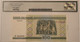 Belarus-2000-1000-rublei-note-69-ppq-legacy-b