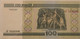 Belarus-2000-1000-rublei-note-69-ppq-legacy-d