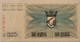 Bosina-herzegovina-1992-100-dinara-68-ppq-legacy-d