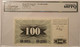 Bosina-herzegovina-1992-100-dinara-68-ppq-legacy-a