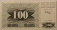 Bosina-herzegovina-1992-100-dinara-68-ppq-legacy-c