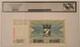 Bosina-herzegovina-1992-100-dinara-68-ppq-legacy-b