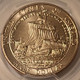 1992-d-columbus-commemorative-half-dollar-ms70-pcgs-d