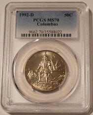 1992-d-columbus-commemorative-half-dollar-ms70-pcgs-a